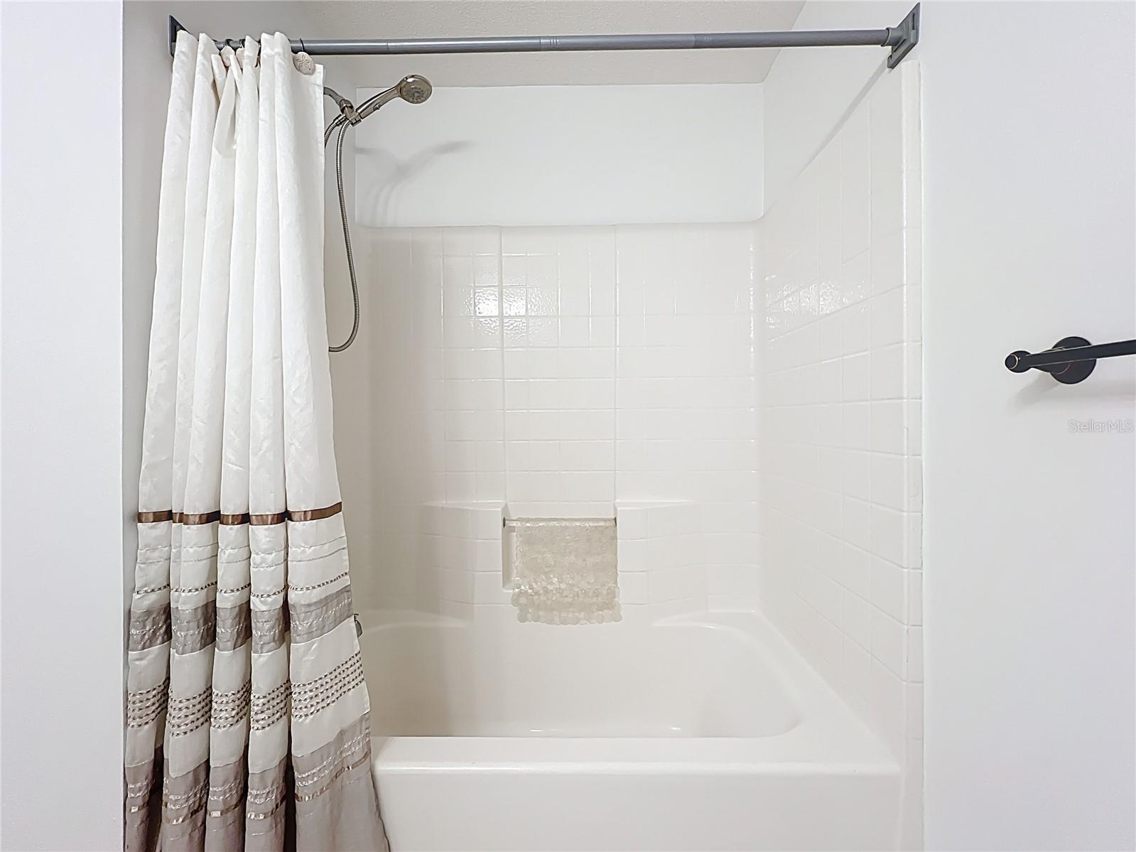 5459 Bentgrass Dr #2-116, Sarasota, FL 34235 — photo 23 of 64