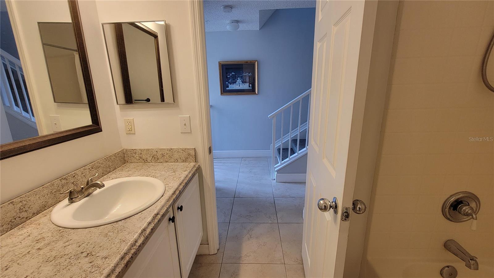 5459 Bentgrass Dr #2-116, Sarasota, FL 34235 — photo 24 of 64