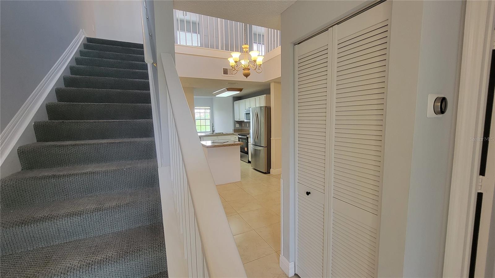 5459 Bentgrass Dr #2-116, Sarasota, FL 34235 — photo 26 of 64