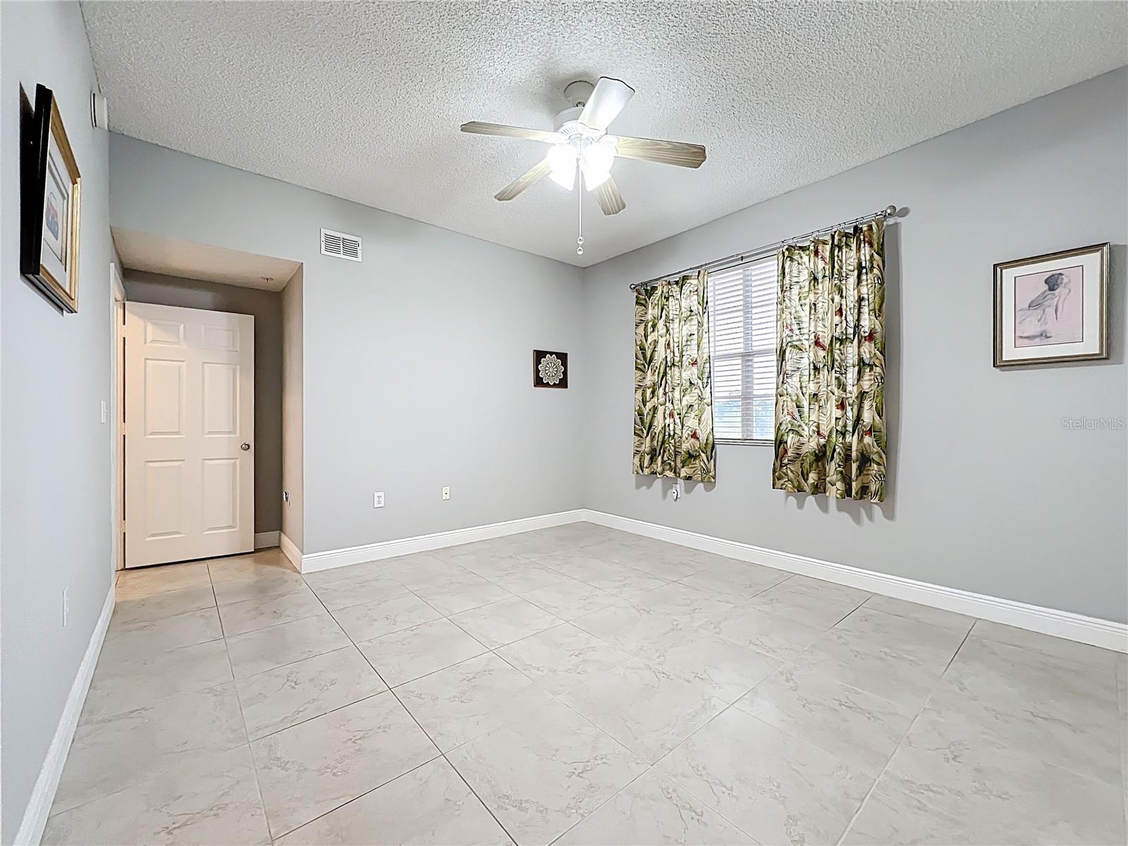 5459 Bentgrass Dr #2-116, Sarasota, FL 34235 — photo 36 of 64