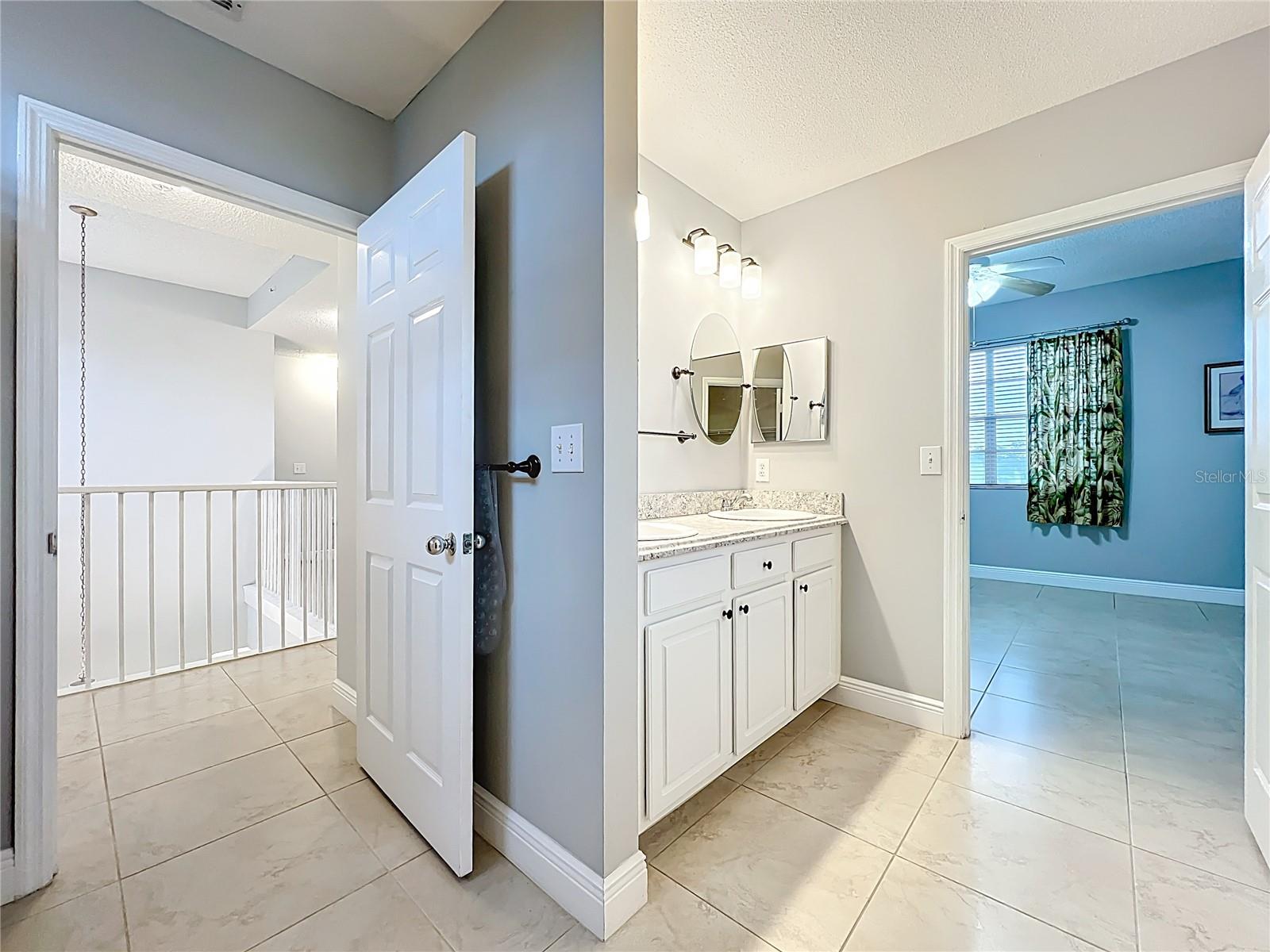 5459 Bentgrass Dr #2-116, Sarasota, FL 34235 — photo 42 of 64