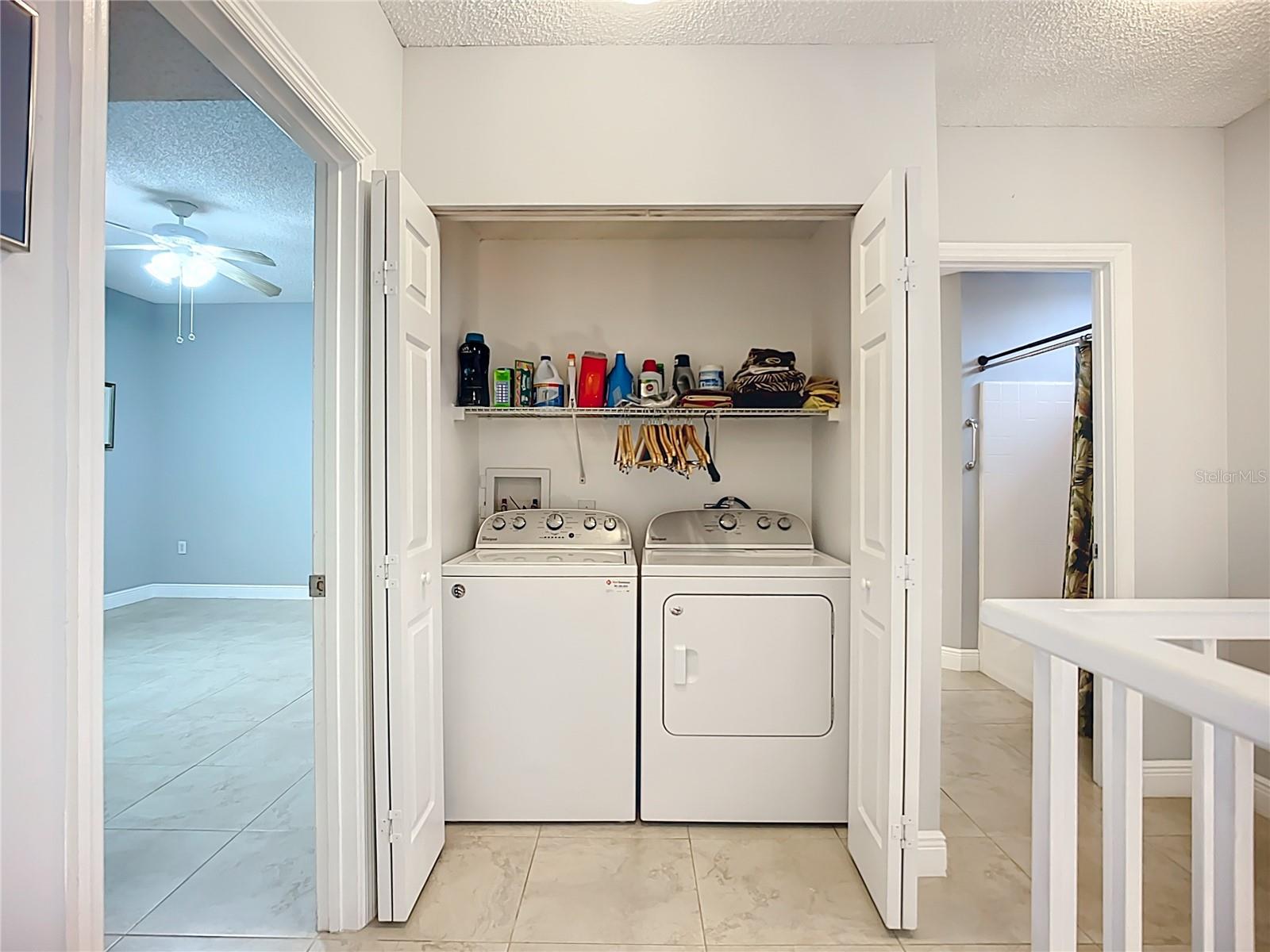 5459 Bentgrass Dr #2-116, Sarasota, FL 34235 — photo 44 of 64