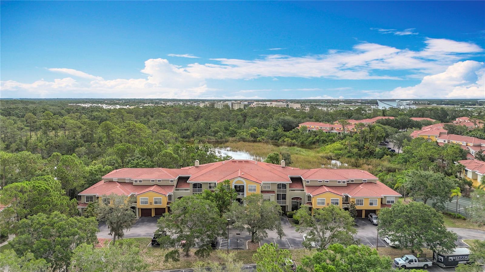 5459 Bentgrass Dr #2-116, Sarasota, FL 34235 — photo 47 of 64