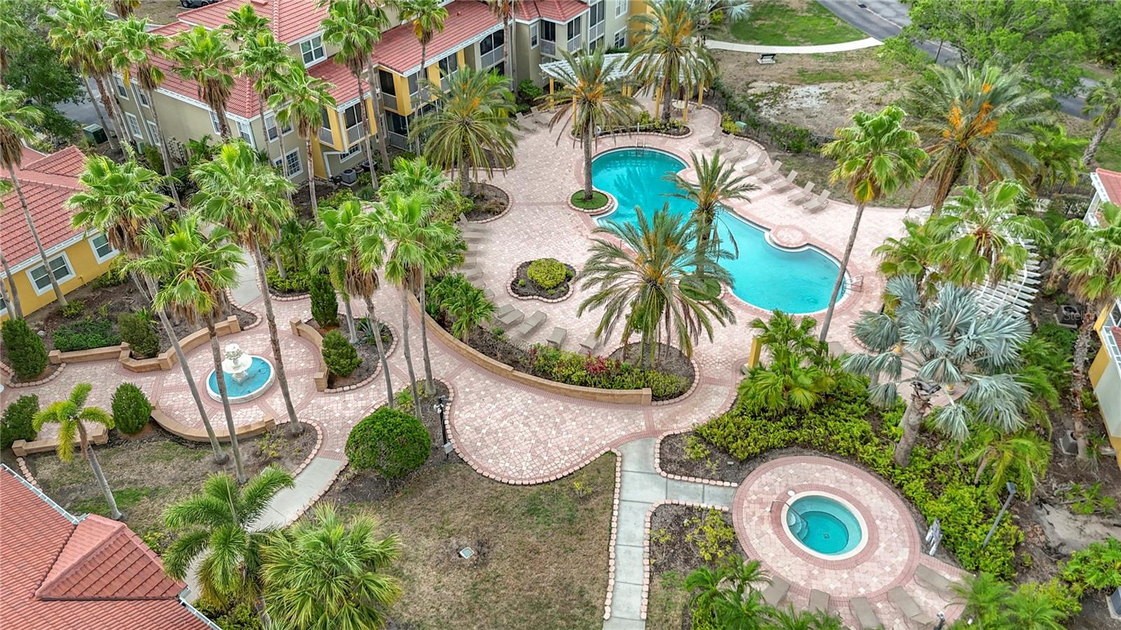 5459 Bentgrass Dr #2-116, Sarasota, FL 34235 — photo 56 of 64