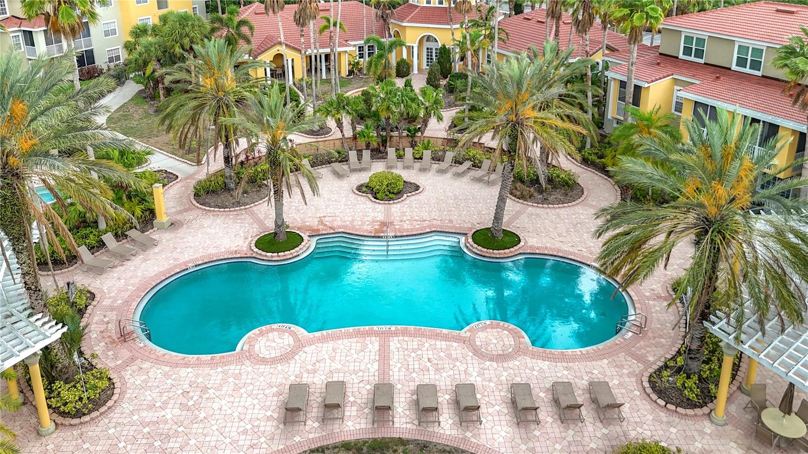 5459 Bentgrass Dr #2-116, Sarasota, FL 34235 — photo 57 of 64