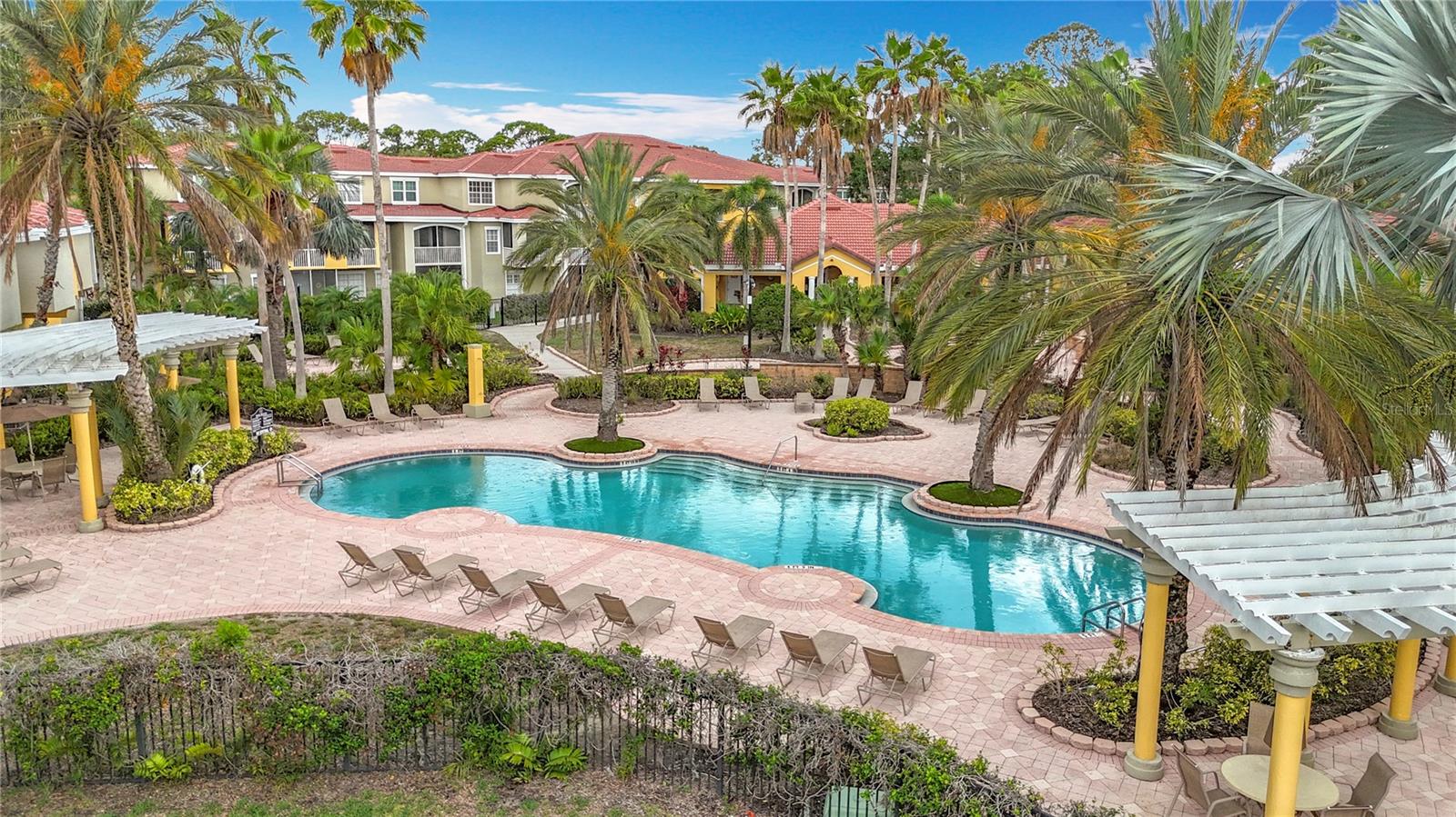 5459 Bentgrass Dr #2-116, Sarasota, FL 34235 — photo 58 of 64