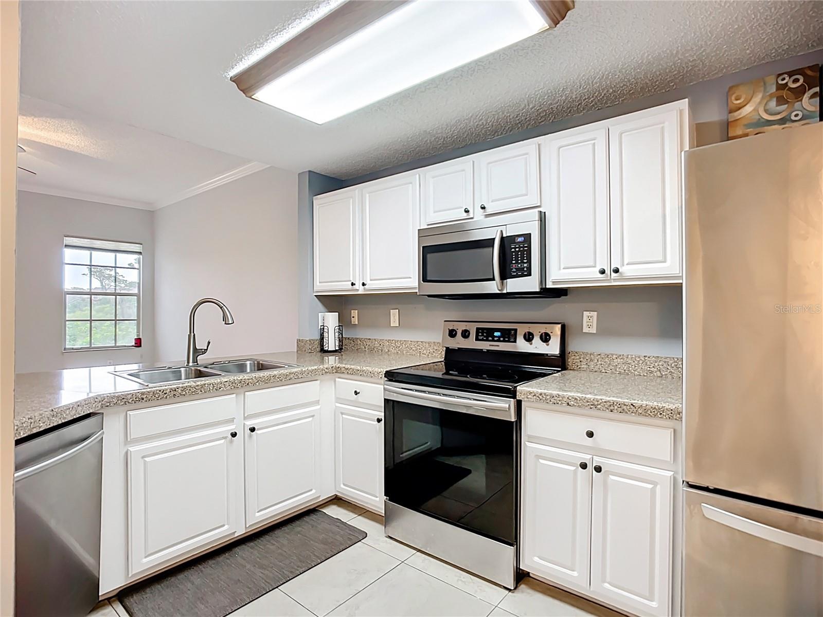 5459 Bentgrass Dr #2-116, Sarasota, FL 34235 — photo 8 of 64