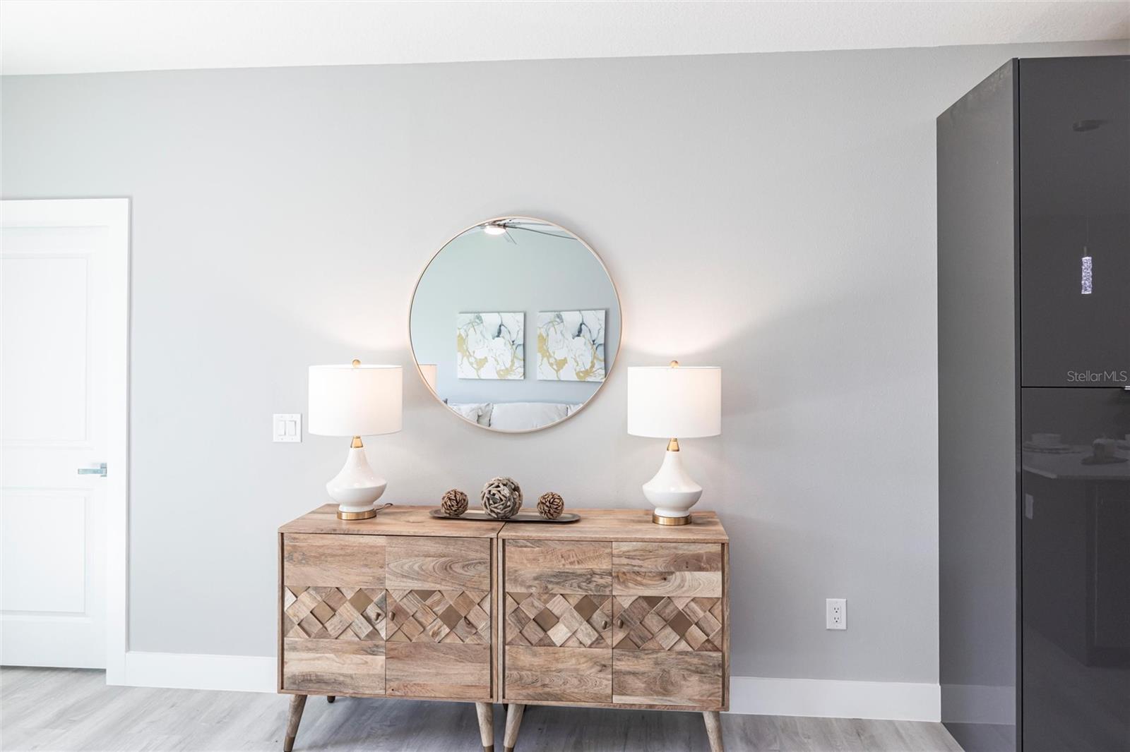 14130 Massey Ave, Port Charlotte, FL 33953 — photo 11 of 53