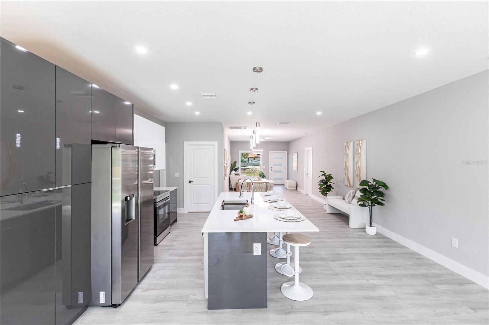 14130 Massey Ave, Port Charlotte, FL 33953 — photo 13 of 53