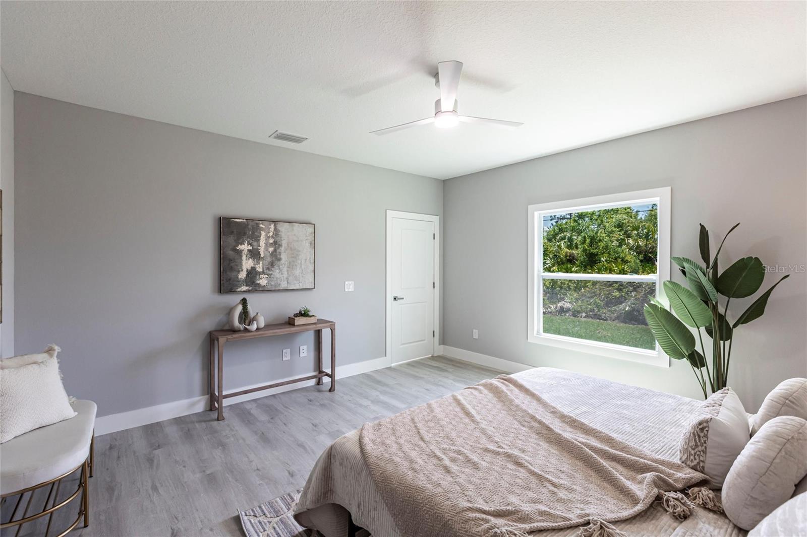 14130 Massey Ave, Port Charlotte, FL 33953 — photo 20 of 53