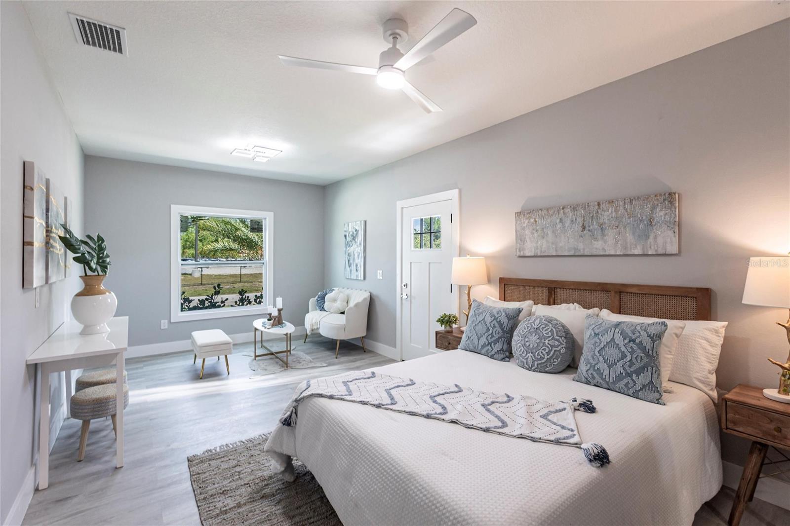 14130 Massey Ave, Port Charlotte, FL 33953 — photo 37 of 53