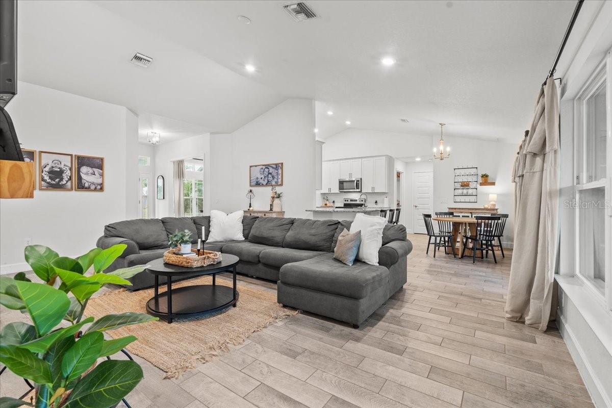 5436 Jessamine Ave, North Port, FL 34291 — photo 13 of 35