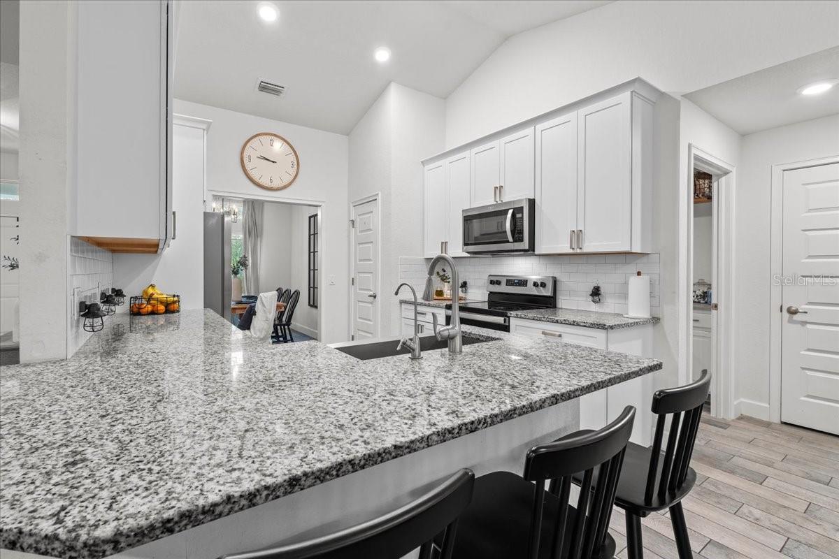 5436 Jessamine Ave, North Port, FL 34291 — photo 17 of 35