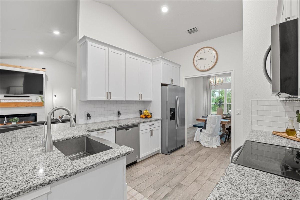 5436 Jessamine Ave, North Port, FL 34291 — photo 18 of 35