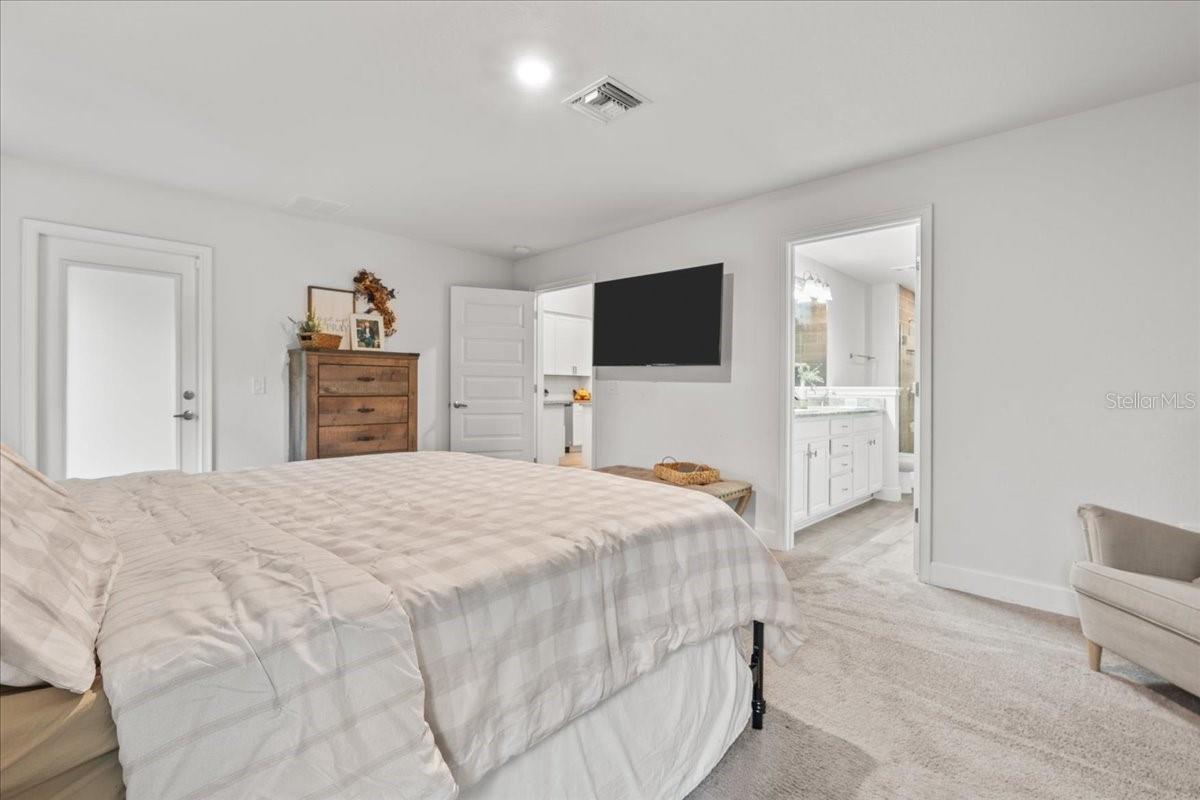 5436 Jessamine Ave, North Port, FL 34291 — photo 23 of 35