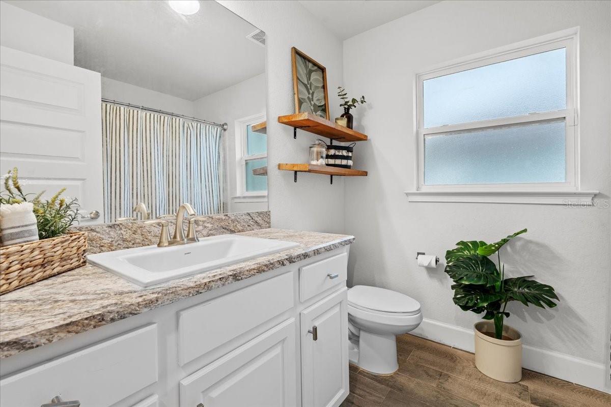 5436 Jessamine Ave, North Port, FL 34291 — photo 31 of 35