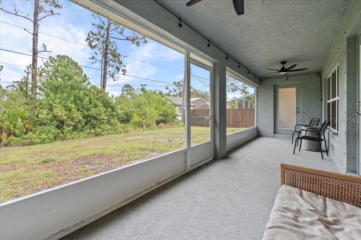 5436 Jessamine Ave, North Port, FL 34291 — photo 34 of 35