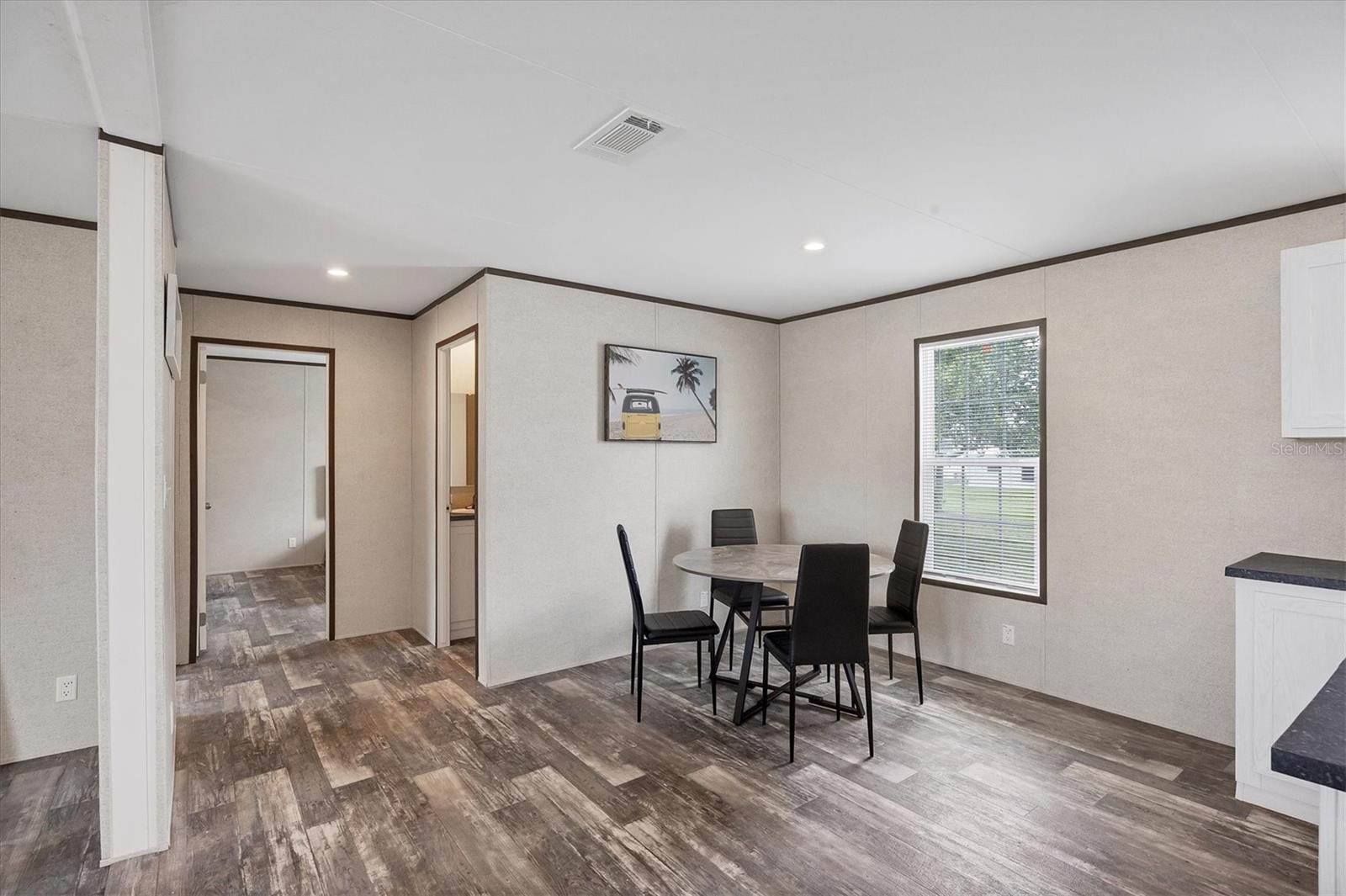 7337 Desant Ln, Port Charlotte, FL 33981 — photo 13 of 50