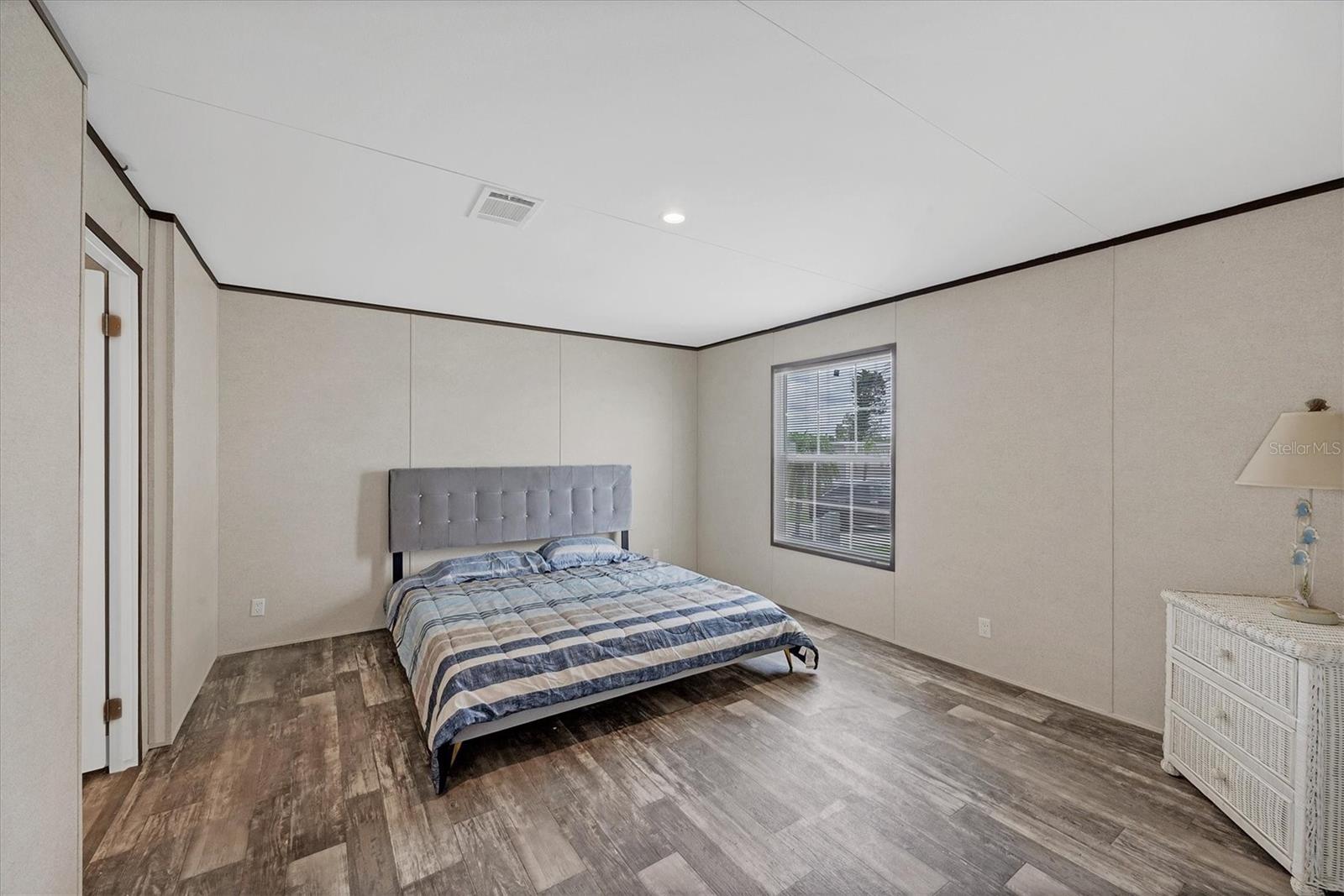 7337 Desant Ln, Port Charlotte, FL 33981 — photo 15 of 50