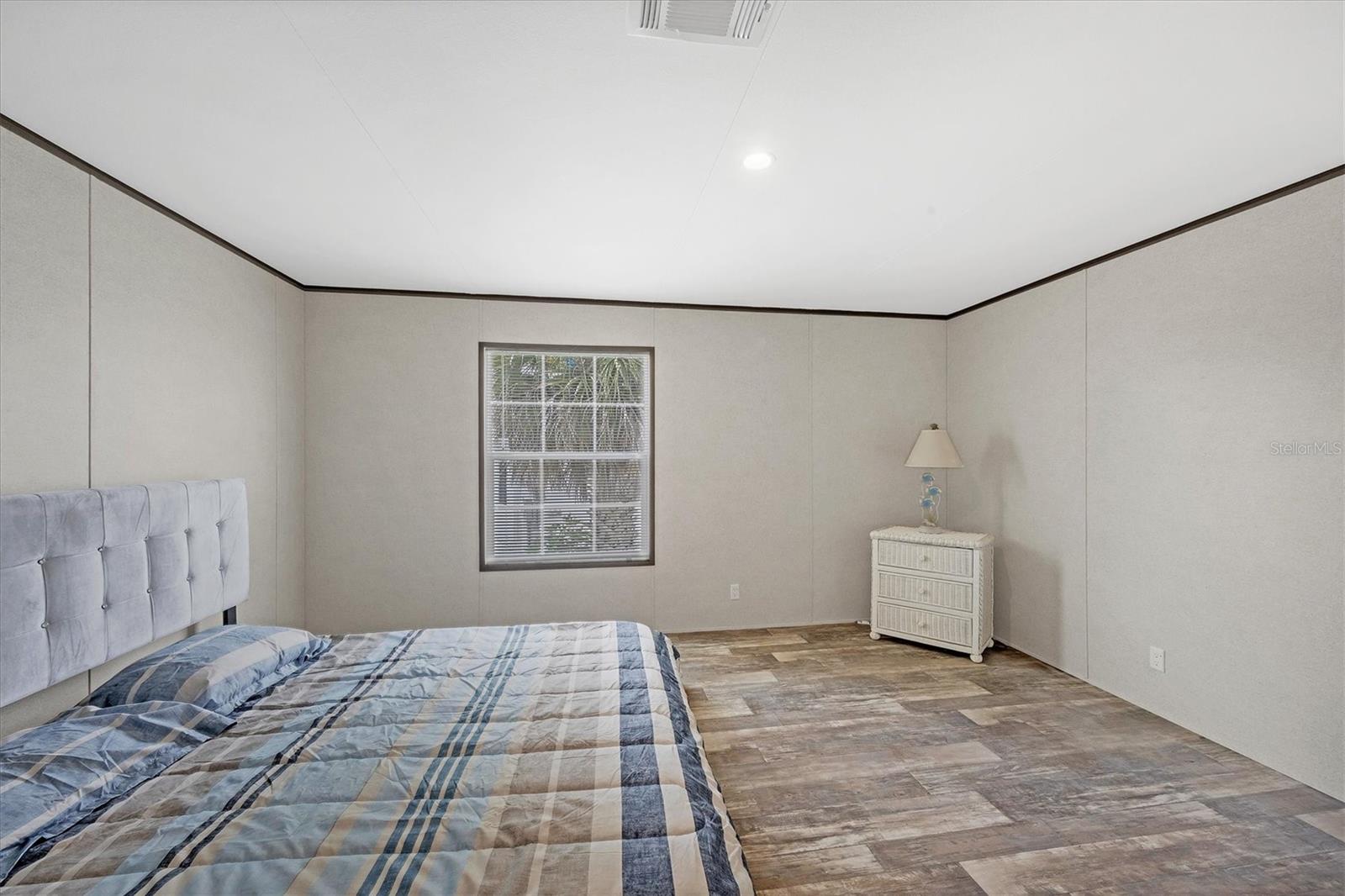 7337 Desant Ln, Port Charlotte, FL 33981 — photo 16 of 50