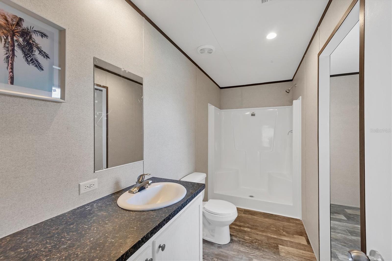 7337 Desant Ln, Port Charlotte, FL 33981 — photo 17 of 50