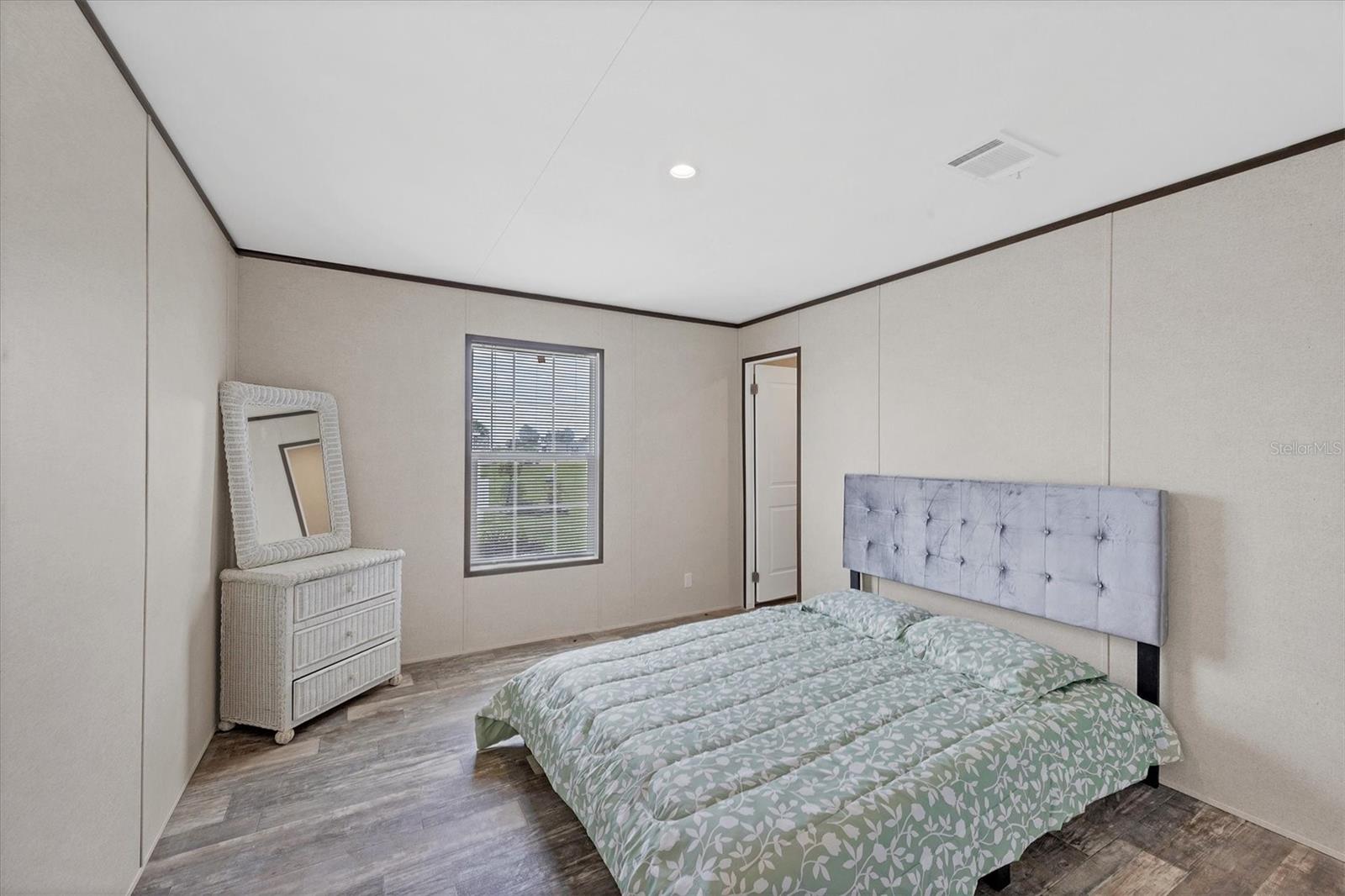 7337 Desant Ln, Port Charlotte, FL 33981 — photo 21 of 50