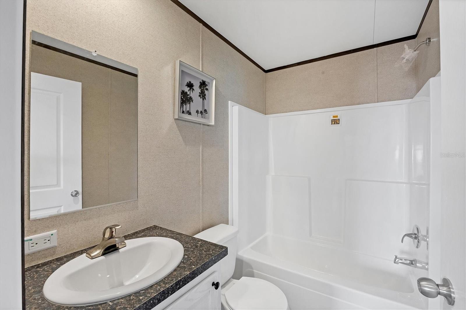 7337 Desant Ln, Port Charlotte, FL 33981 — photo 23 of 50