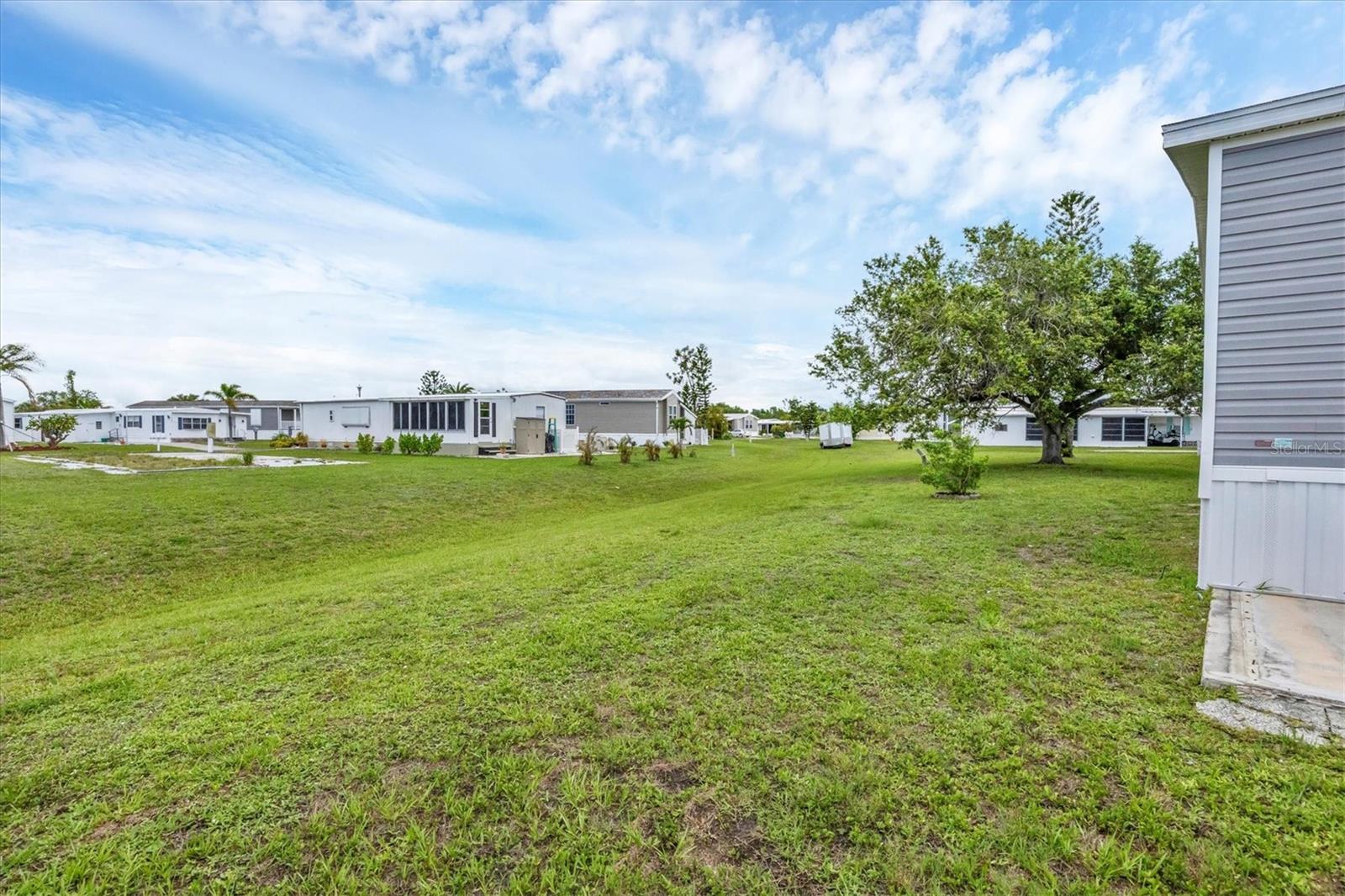 7337 Desant Ln, Port Charlotte, FL 33981 — photo 29 of 50