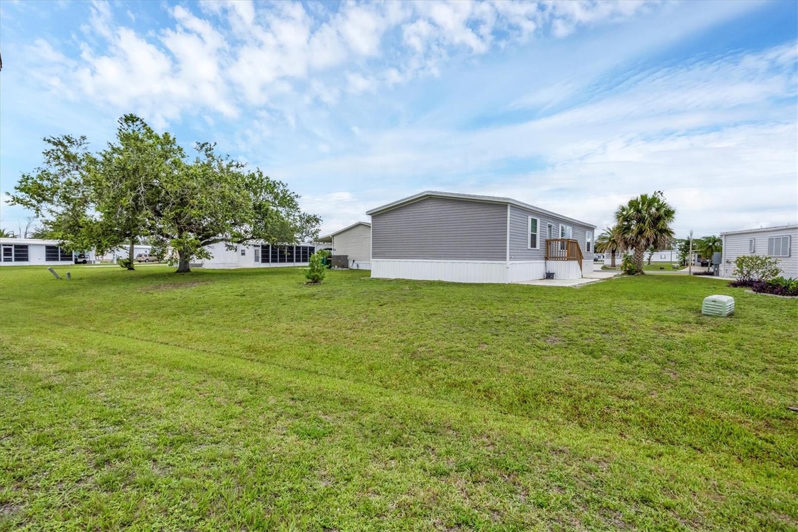 7337 Desant Ln, Port Charlotte, FL 33981 — photo 30 of 50
