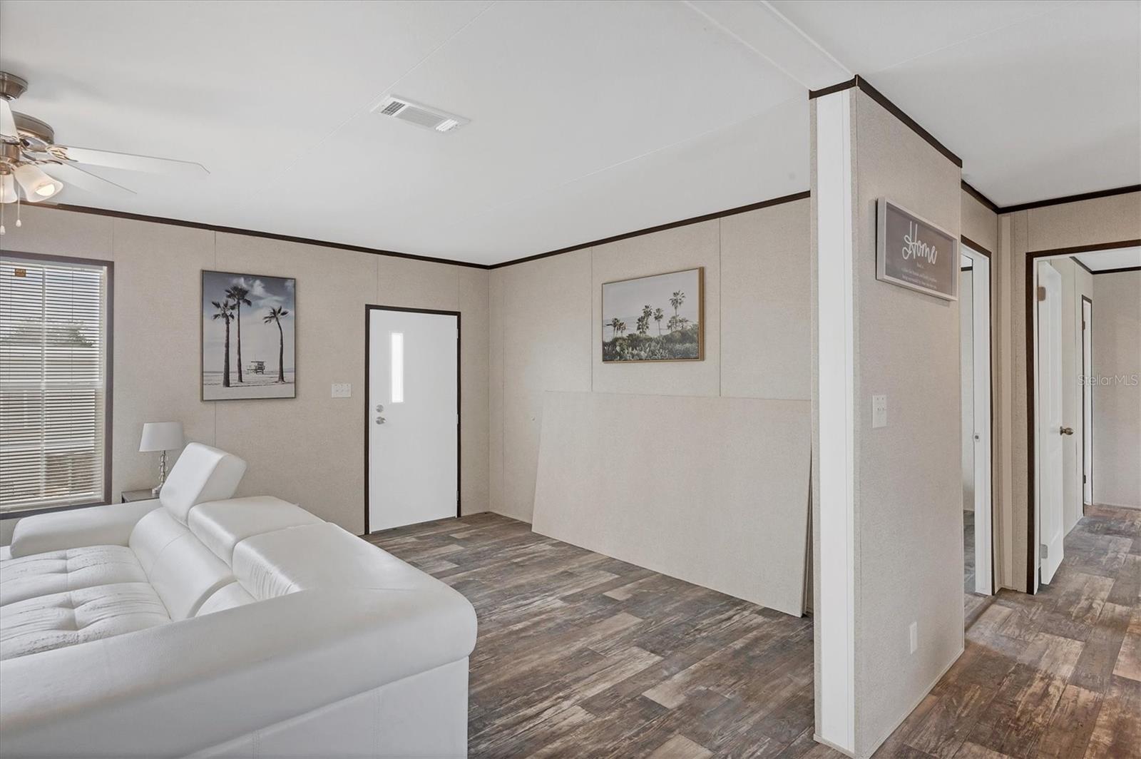7337 Desant Ln, Port Charlotte, FL 33981 — photo 4 of 50