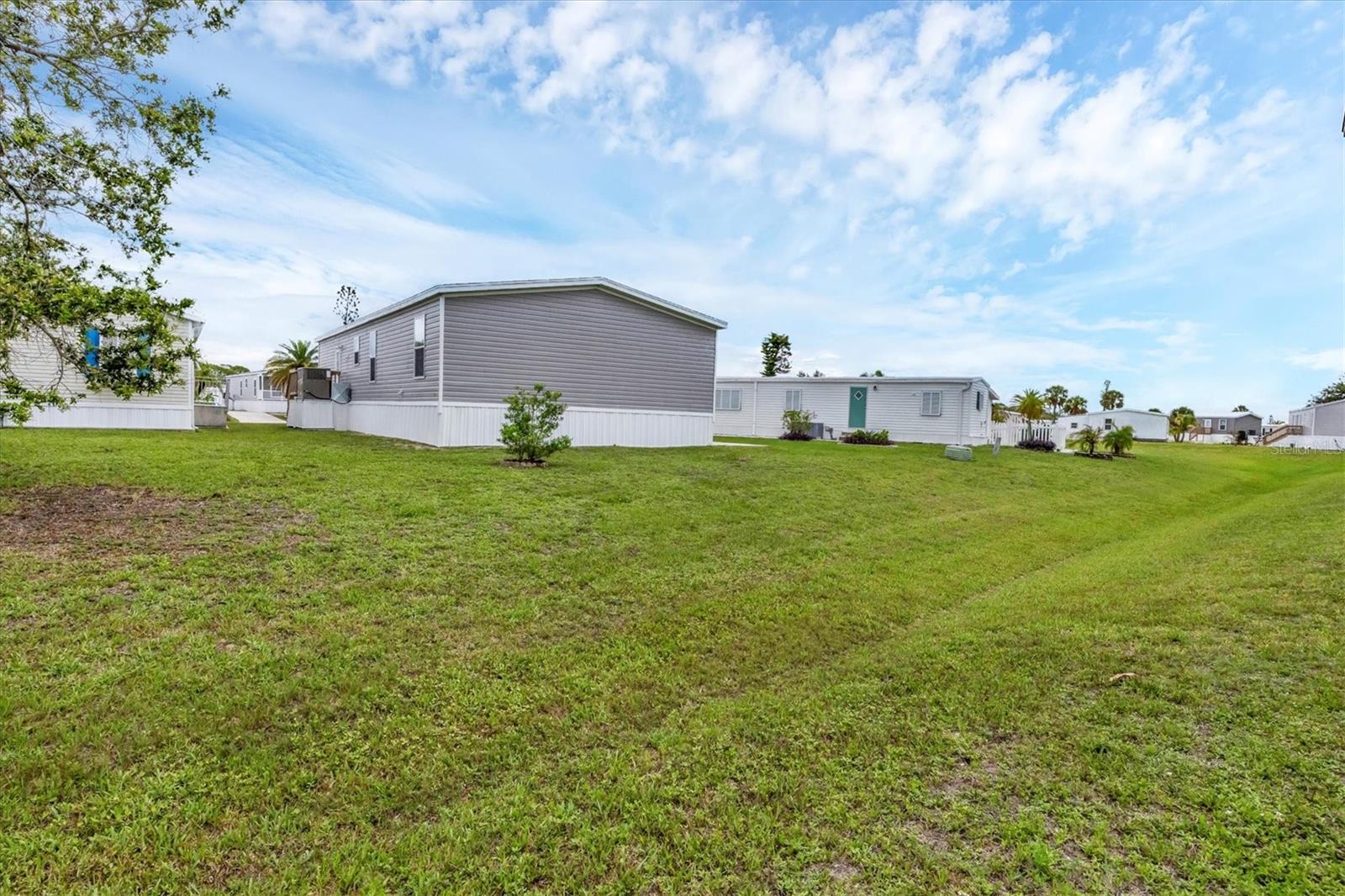 7337 Desant Ln, Port Charlotte, FL 33981 — photo 31 of 50