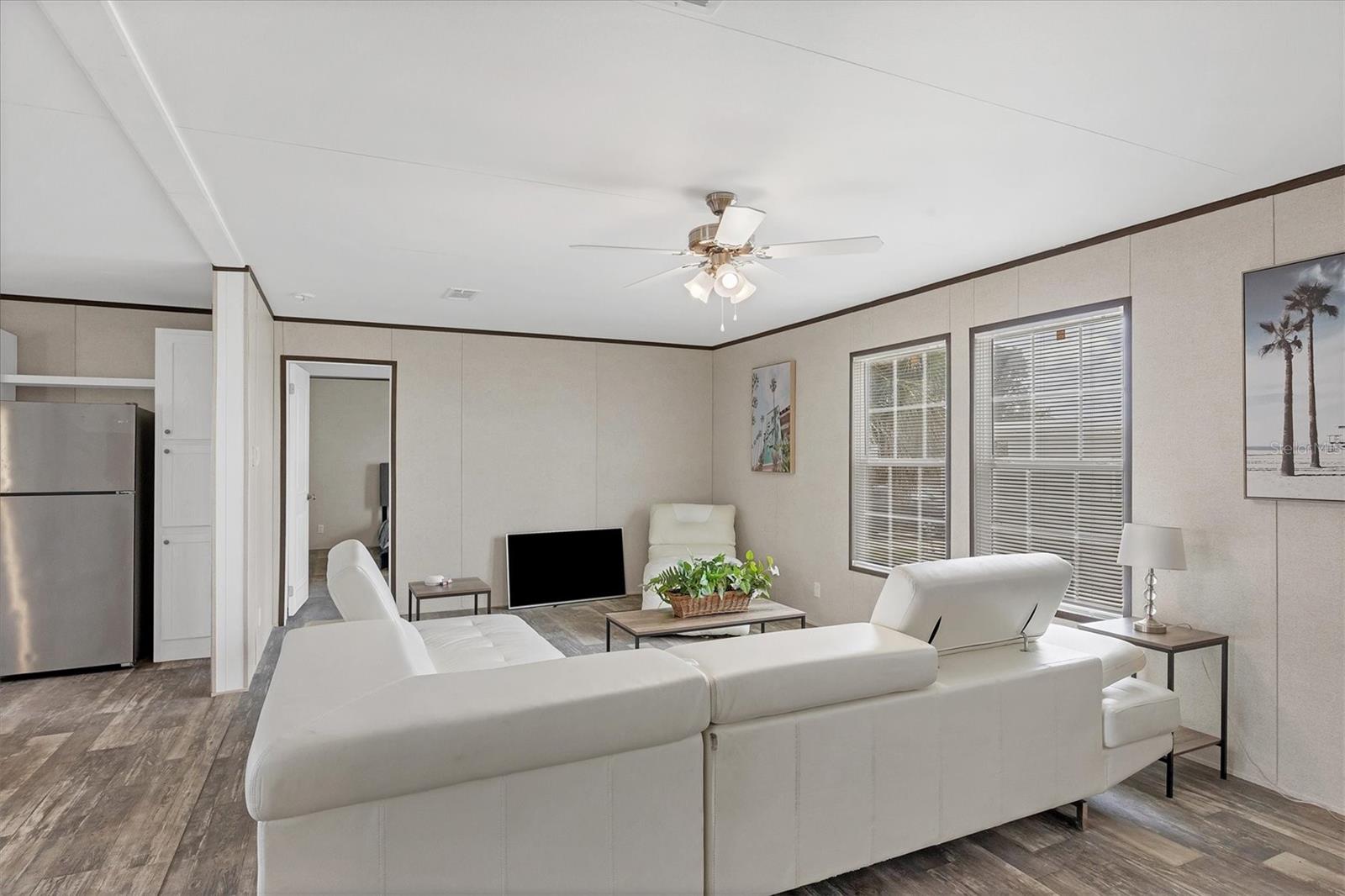 7337 Desant Ln, Port Charlotte, FL 33981 — photo 5 of 50