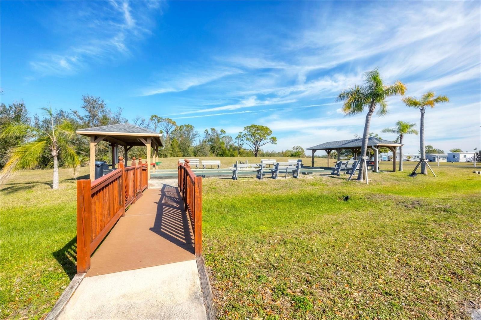 7337 Desant Ln, Port Charlotte, FL 33981 — photo 41 of 50