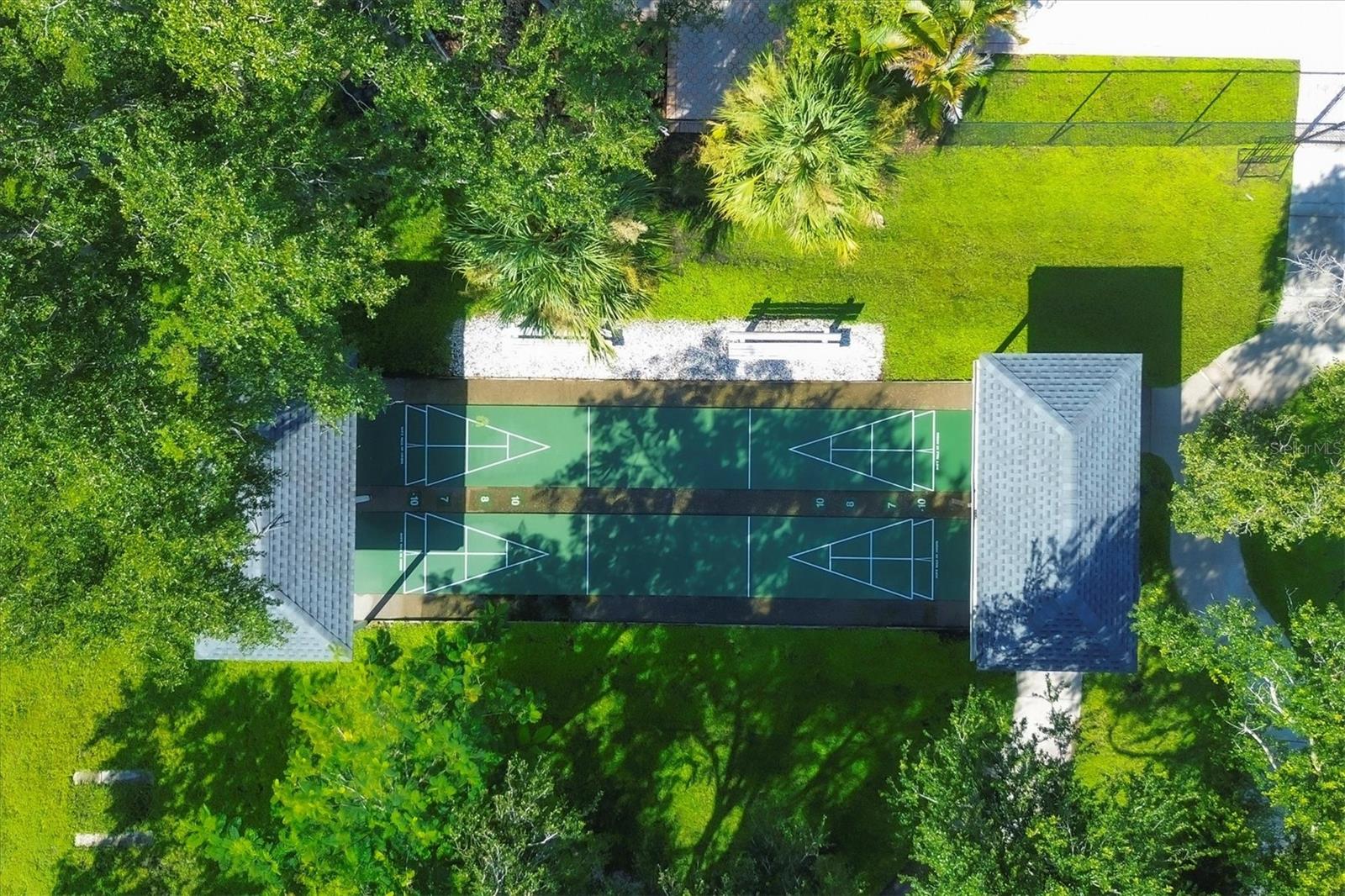7337 Desant Ln, Port Charlotte, FL 33981 — photo 46 of 50