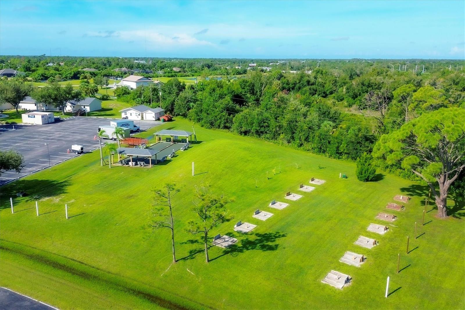 7337 Desant Ln, Port Charlotte, FL 33981 — photo 47 of 50
