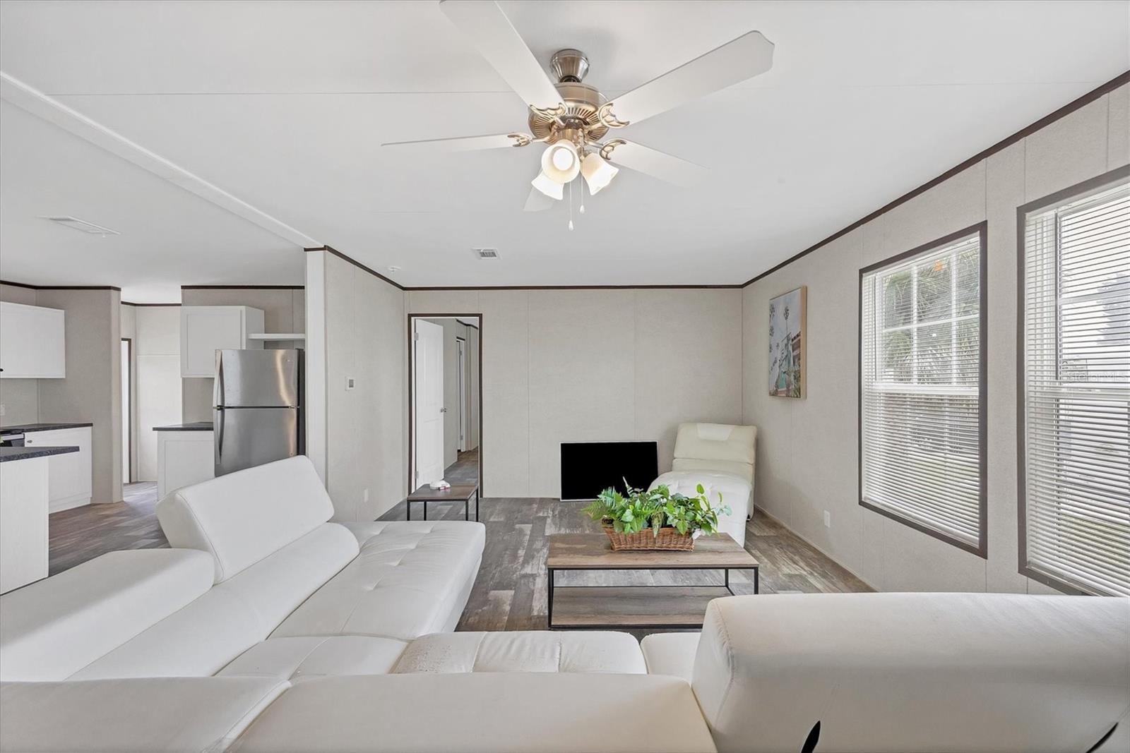 7337 Desant Ln, Port Charlotte, FL 33981 — photo 7 of 50