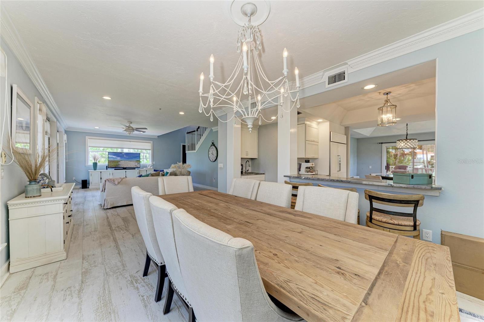 8963 Fishermens Bay Dr, Sarasota, FL 34231 — photo 22 of 97