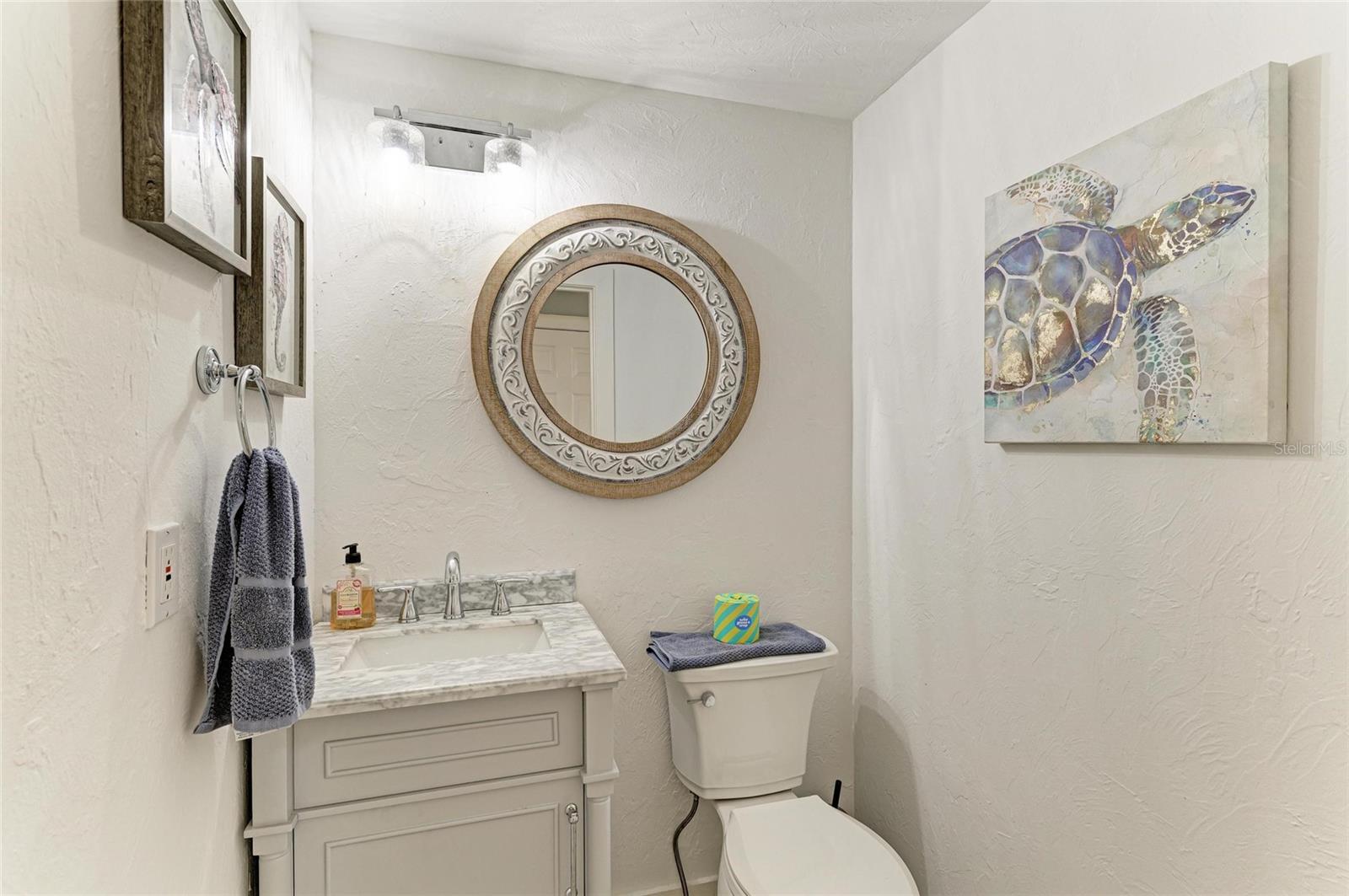 8963 Fishermens Bay Dr, Sarasota, FL 34231 — photo 25 of 97