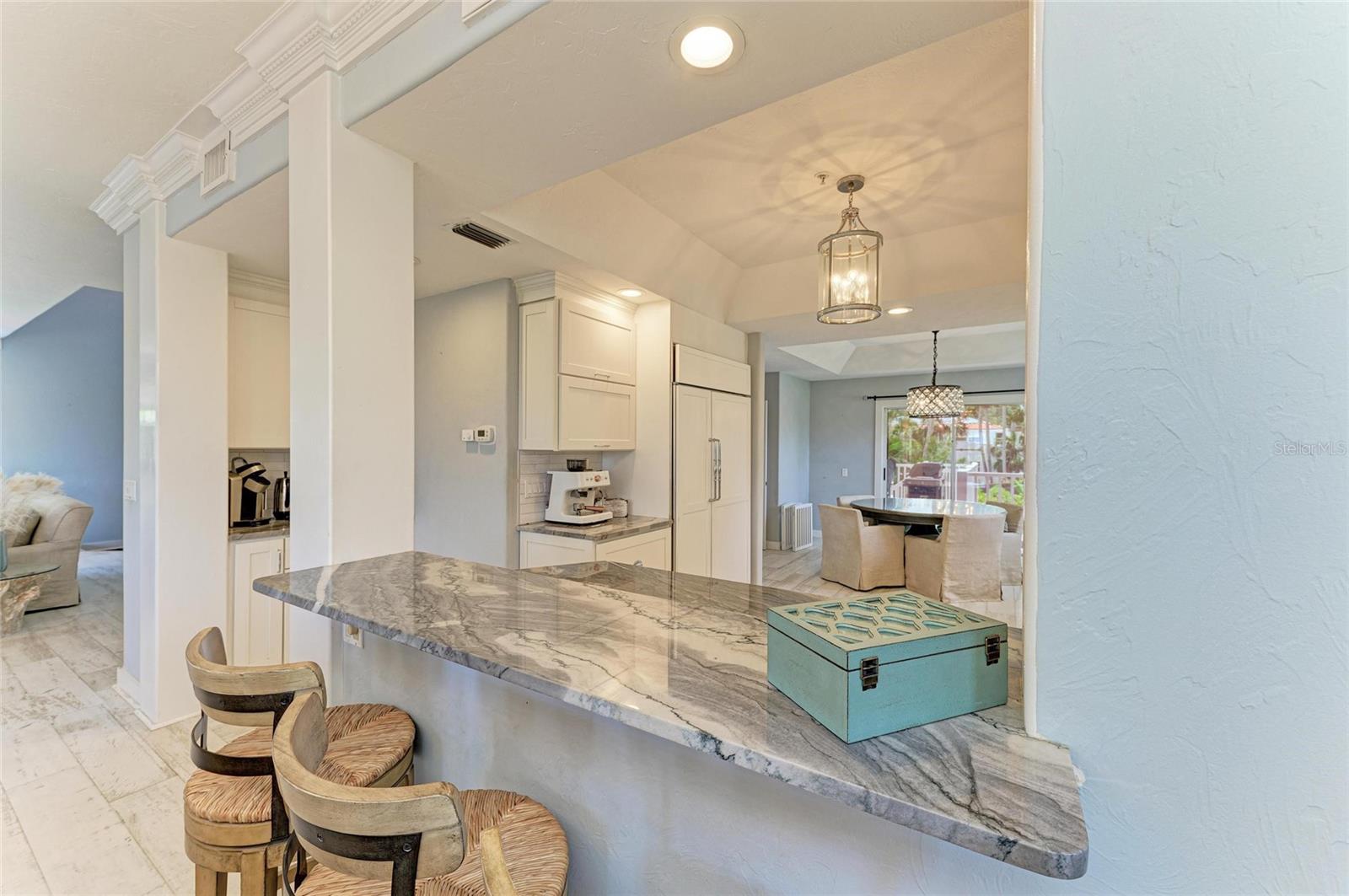 8963 Fishermens Bay Dr, Sarasota, FL 34231 — photo 21 of 97