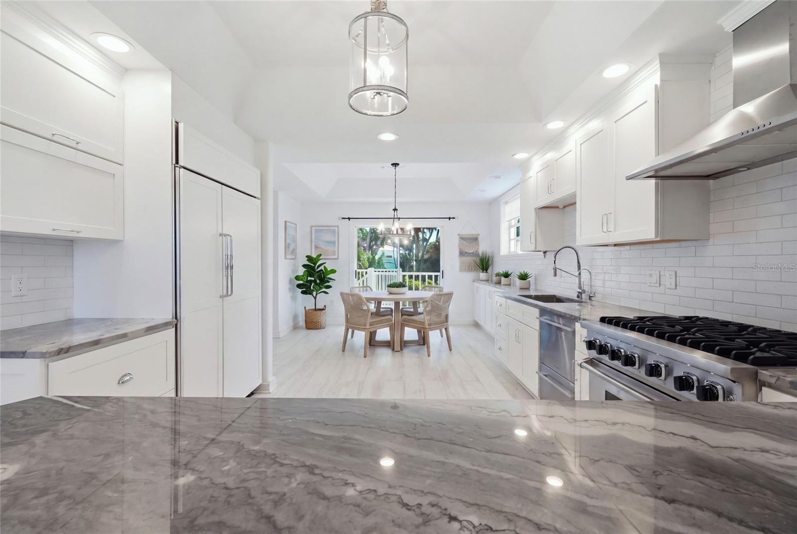 8963 Fishermens Bay Dr, Sarasota, FL 34231 — photo 4 of 97