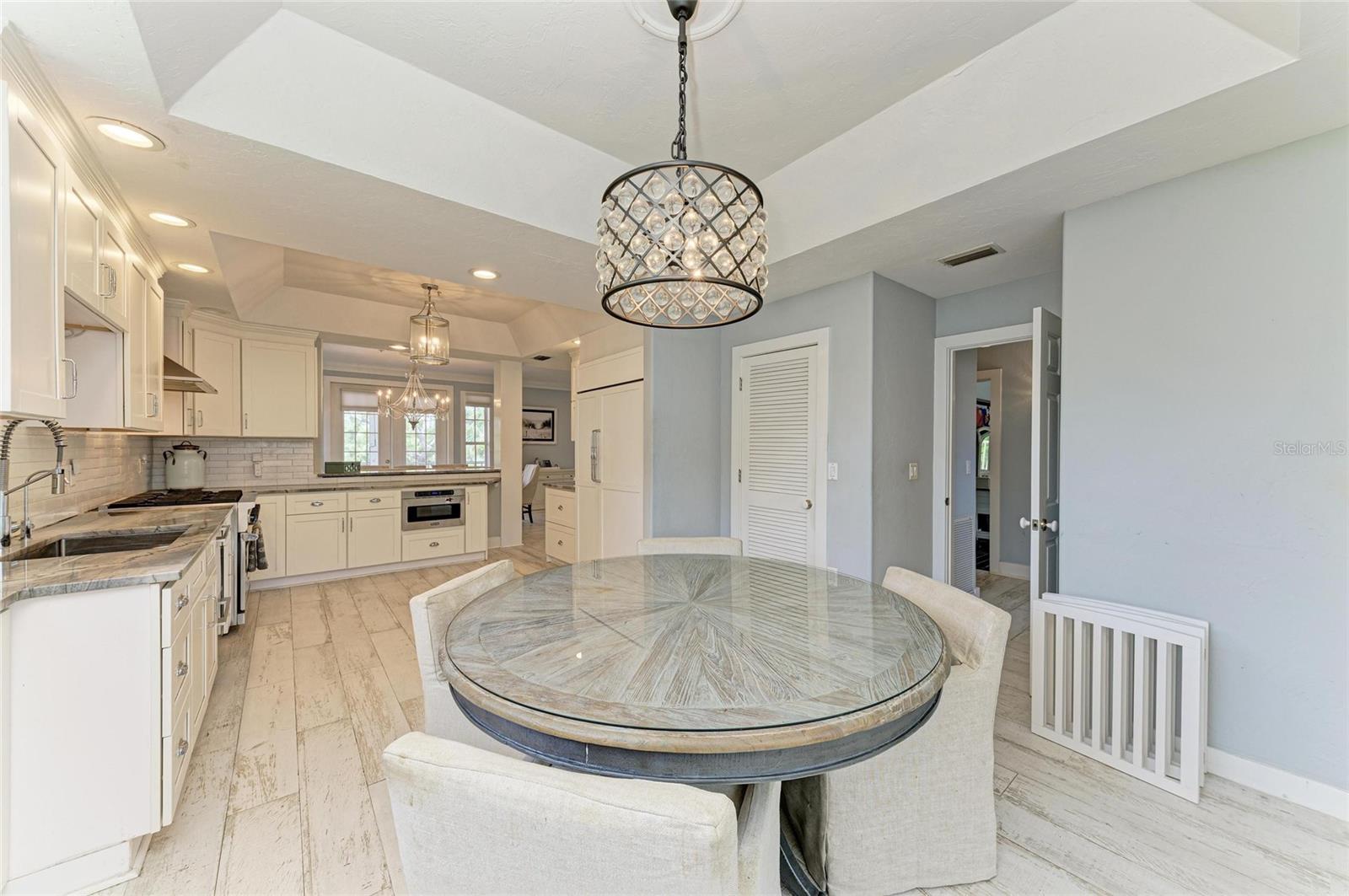 8963 Fishermens Bay Dr, Sarasota, FL 34231 — photo 35 of 97