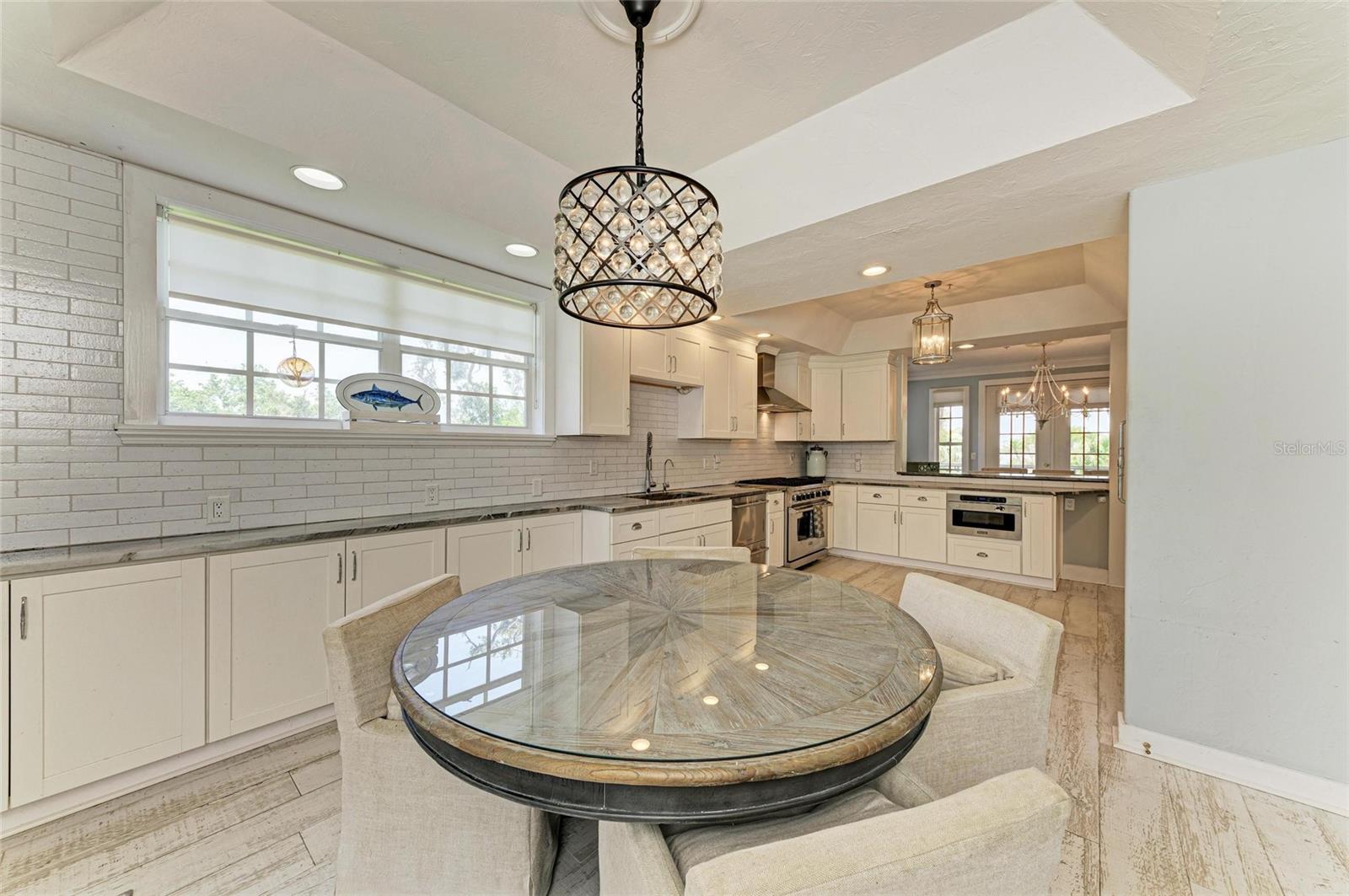 8963 Fishermens Bay Dr, Sarasota, FL 34231 — photo 36 of 97