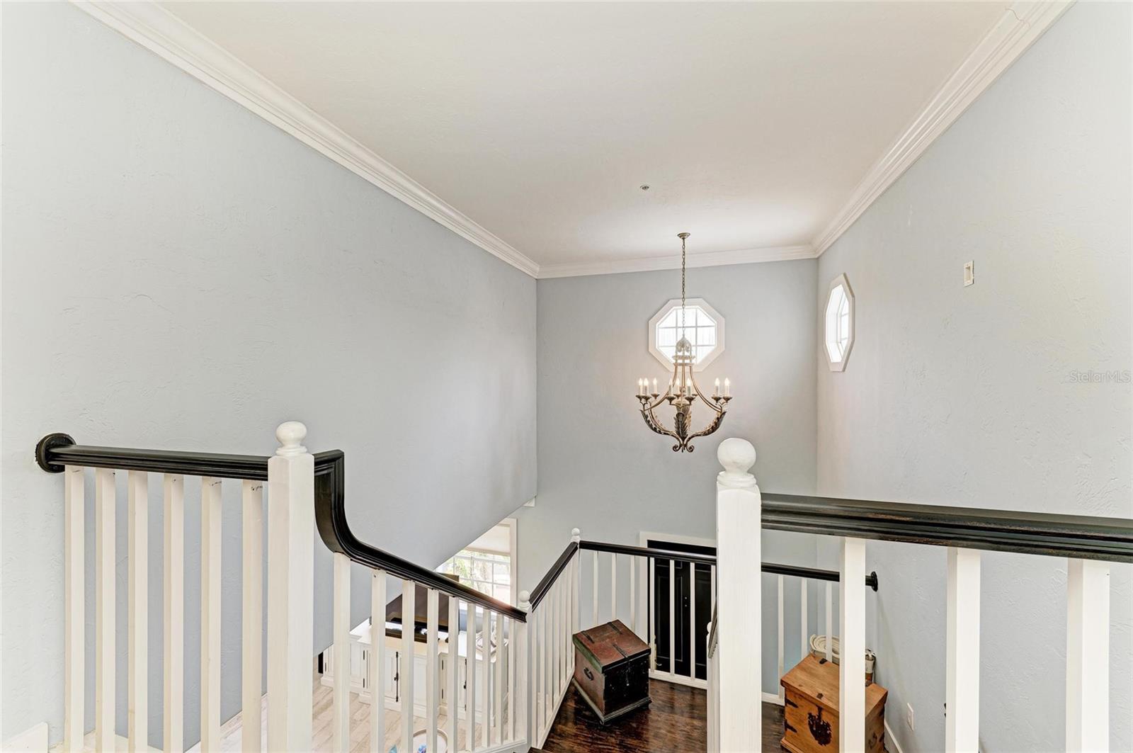 8963 Fishermens Bay Dr, Sarasota, FL 34231 — photo 40 of 97