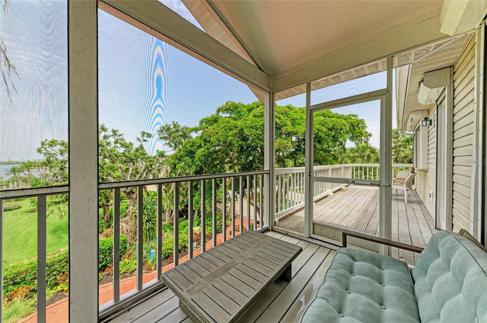 8963 Fishermens Bay Dr, Sarasota, FL 34231 — photo 54 of 97