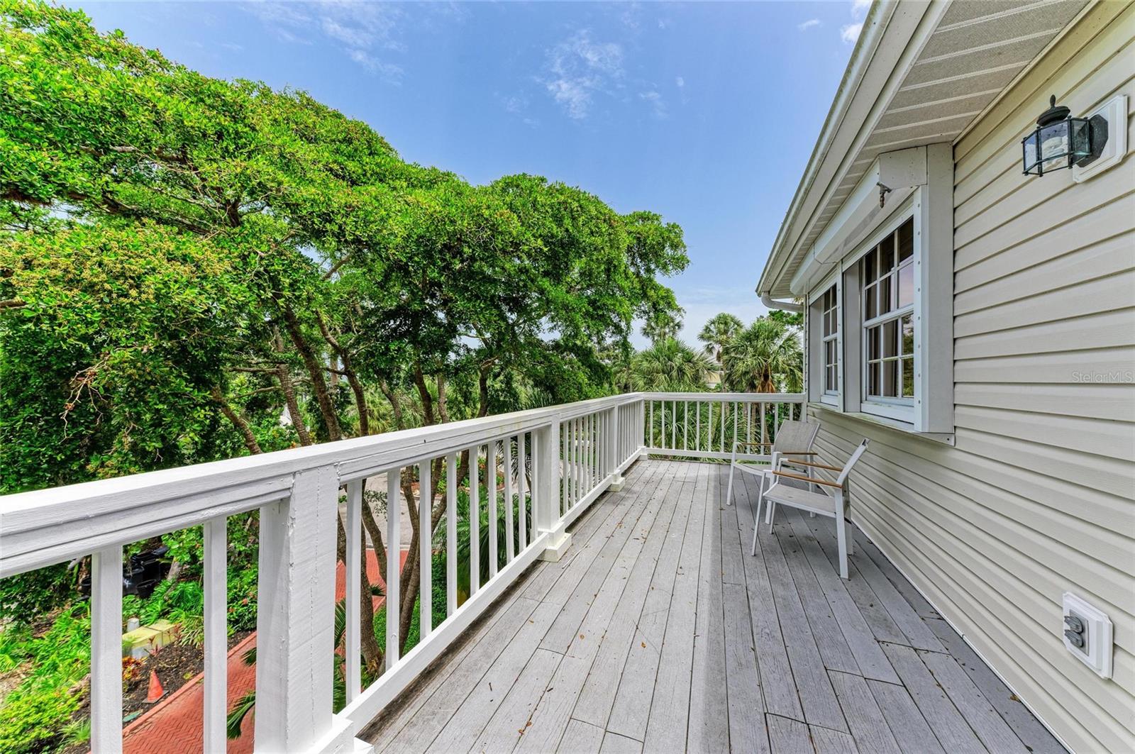 8963 Fishermens Bay Dr, Sarasota, FL 34231 — photo 55 of 97