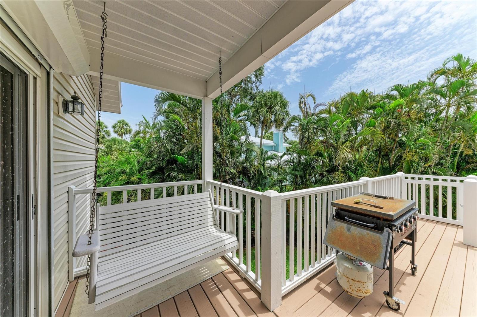 8963 Fishermens Bay Dr, Sarasota, FL 34231 — photo 61 of 97