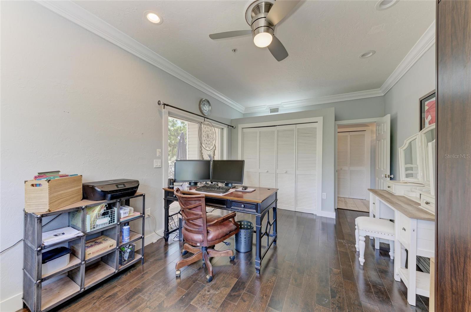 8963 Fishermens Bay Dr, Sarasota, FL 34231 — photo 74 of 97