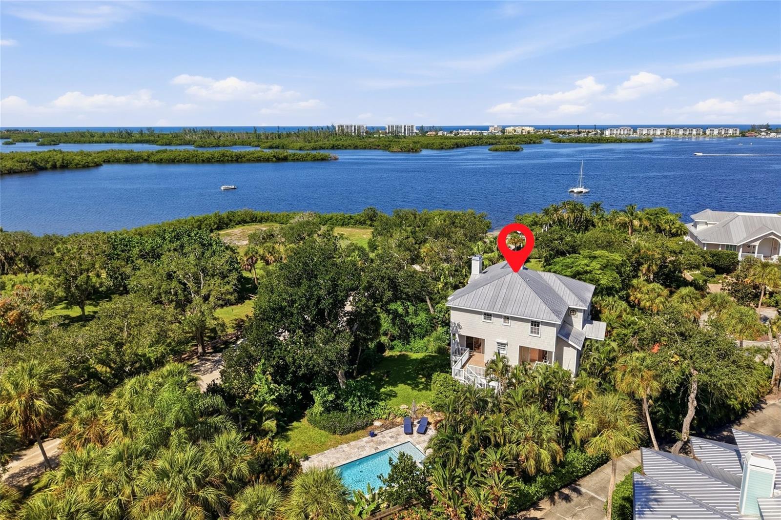 8963 Fishermens Bay Dr, Sarasota, FL 34231 — photo 79 of 97