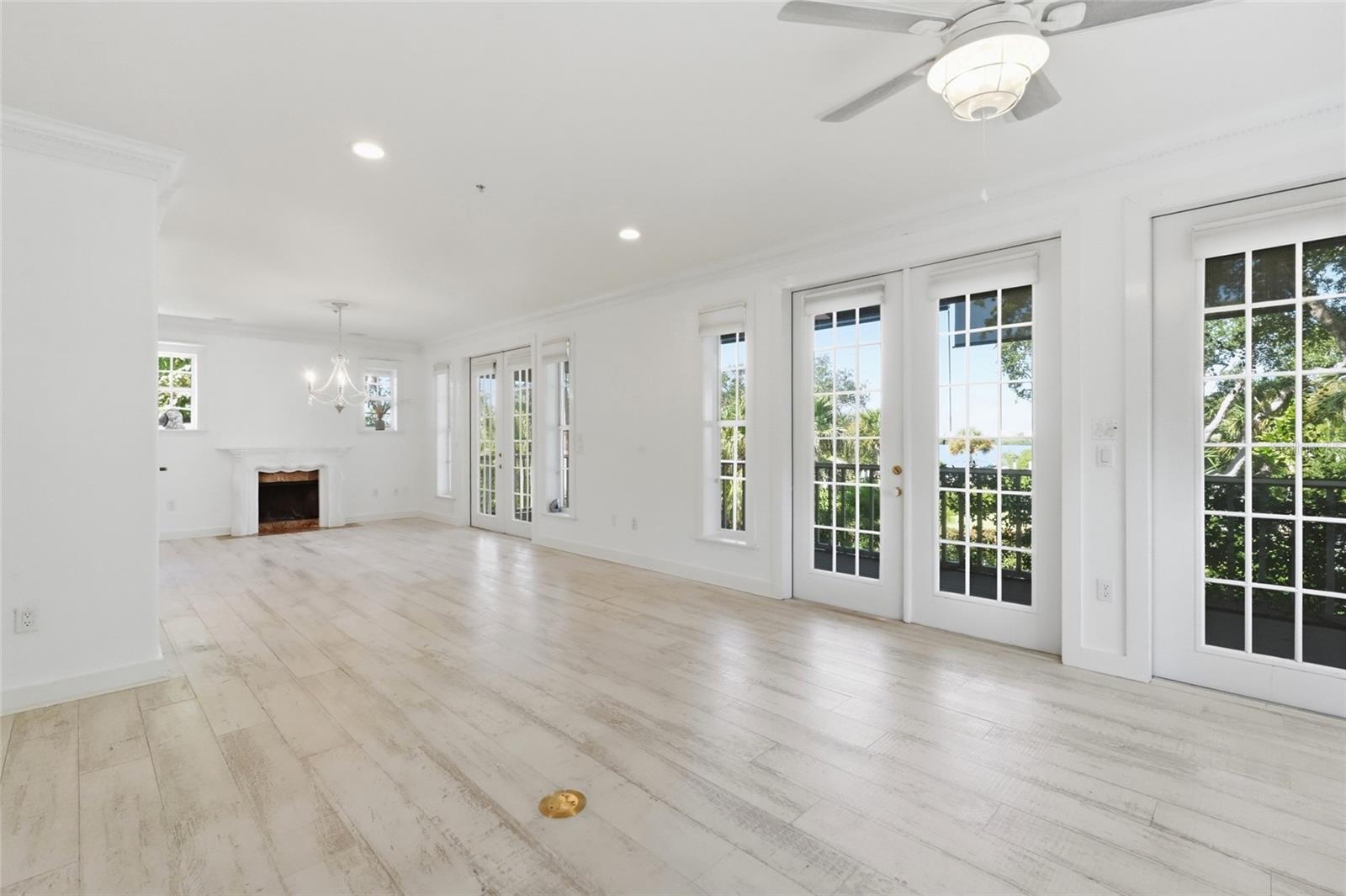 8963 Fishermens Bay Dr, Sarasota, FL 34231 — photo 80 of 97