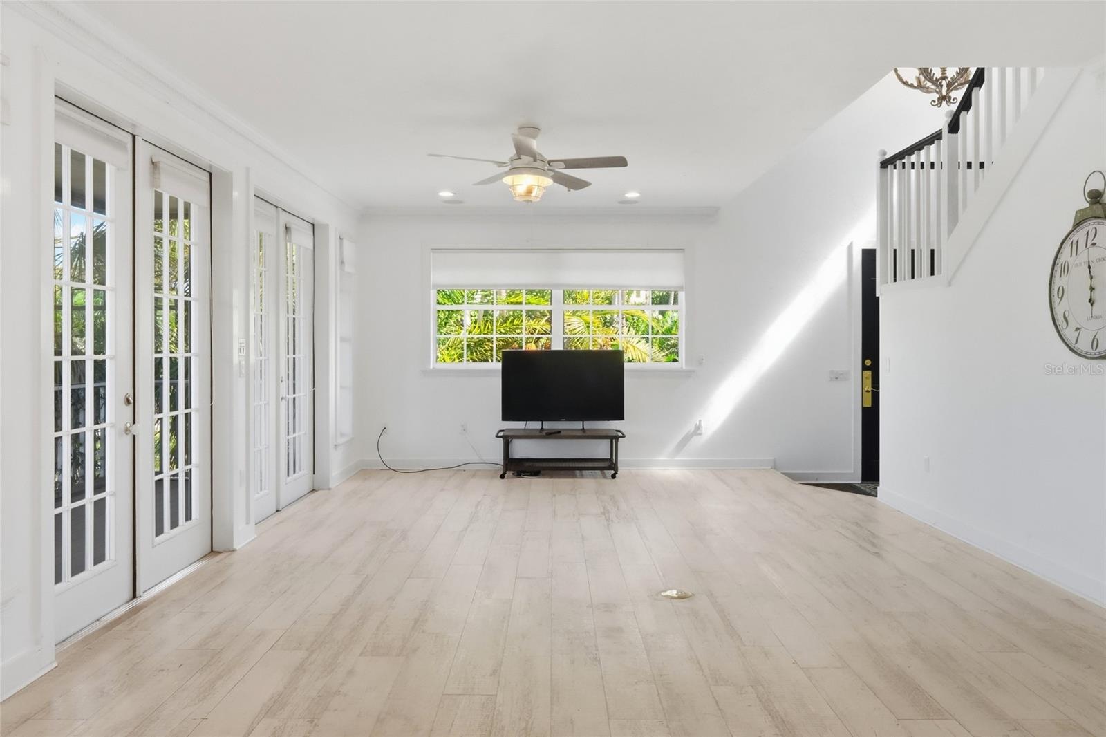 8963 Fishermens Bay Dr, Sarasota, FL 34231 — photo 82 of 97